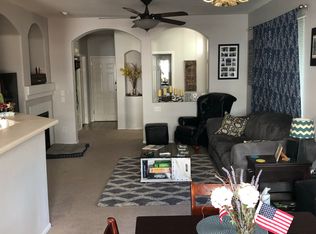 9448 Carlyle Park Pl, Highlands Ranch, CO 80129