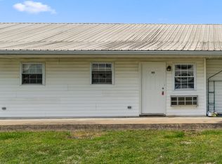 308 Thompsonville Ln APT 805, Oak Grove, KY 42262