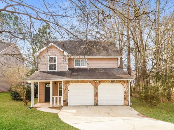 2901 Pavia Cir