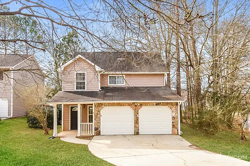 2901 Pavia Cir Photo 1