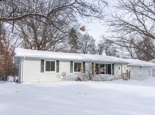 2117 Graydon Ave, Brainerd, MN 56401
