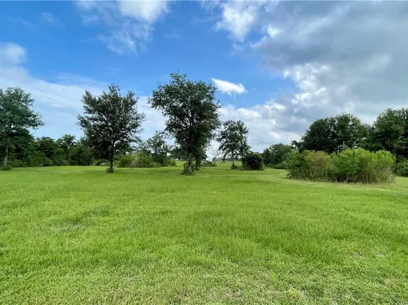 Dave Dugas Rd, Sulphur, LA 70665