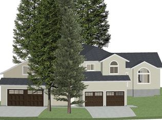 24022 26th Dr SE, Bothell, WA 98021