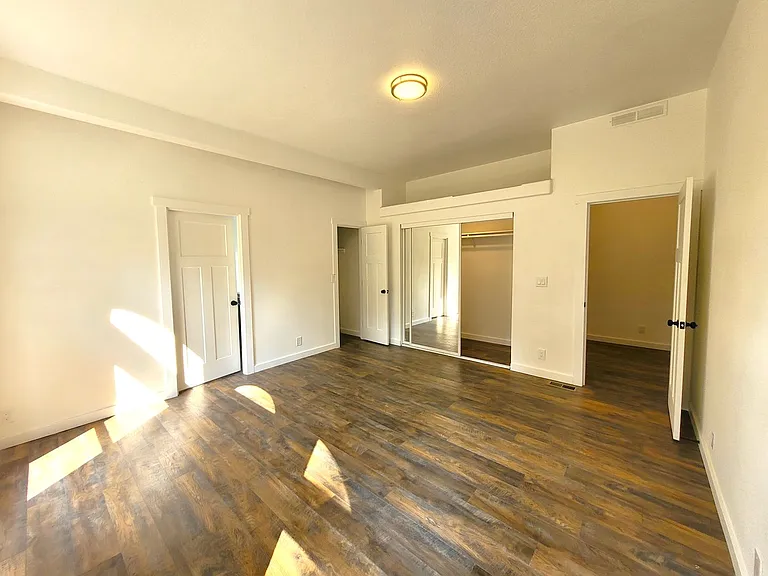 3237 Mosquito Lake Rd — Photo 23