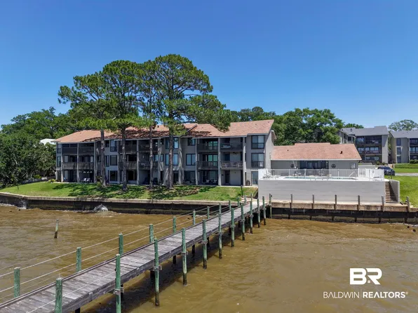 210 S Mobile St APT 10, Fairhope, AL 36532