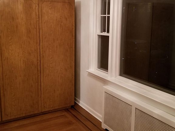 Sun Room/Possible Third Bedroom