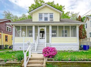 39 Watkins Ave, Woodbury, NJ 08096
