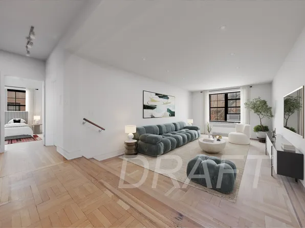 230 Park Place image 1 of 17