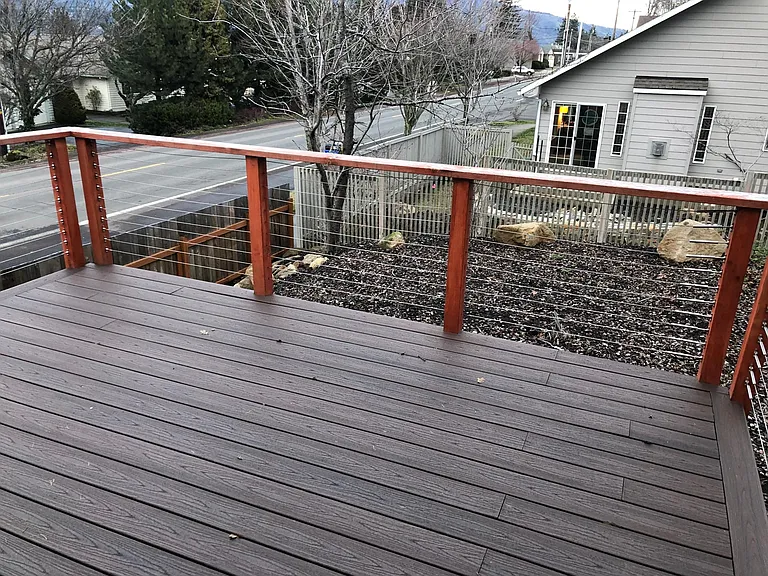 903 Goose Way — Photo 24