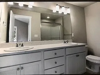 8012 Mitts Ln — Photo 10