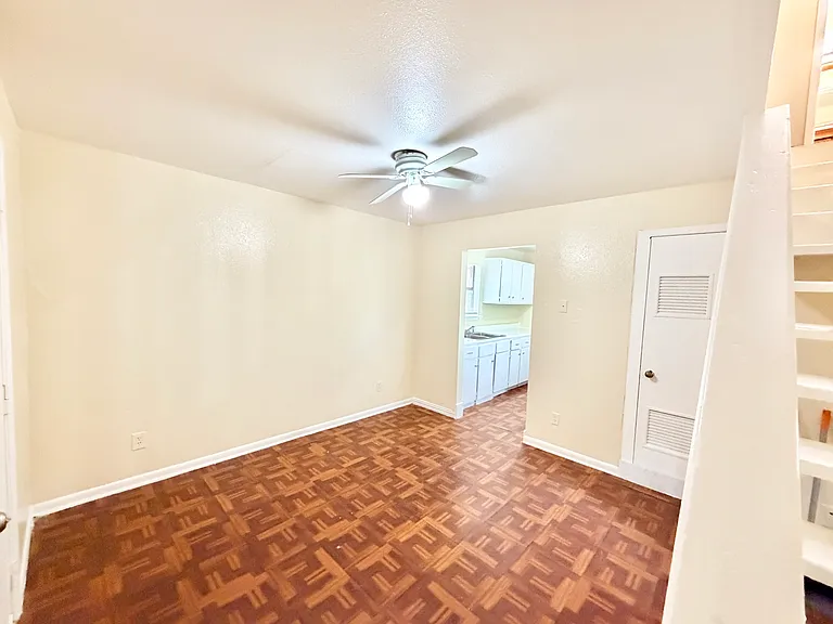 6257 Manor Rd #2 — Photo 17