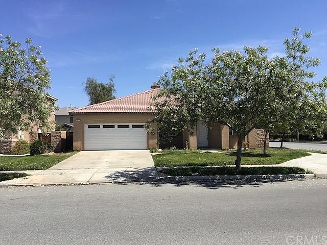 1st image of 4570 Cassiope Ct