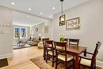 200 Mount Auburn St — Photo 4