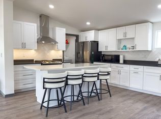 6500 E 88th Ave LOT 141, Henderson, CO 80640