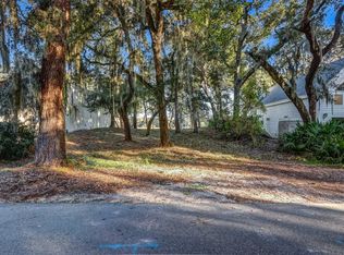 20 Belted Kingfisher Rd, Fernandina Beach, FL 32034