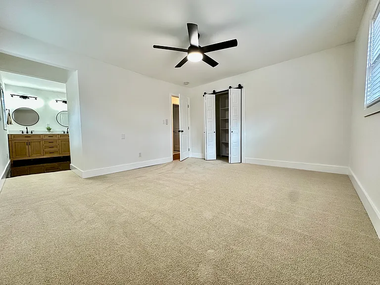 1783 Westwood Ave SW — Photo 17