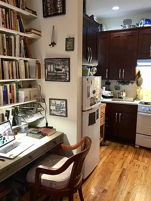 Rented by New York Dwellings LLC | media 45