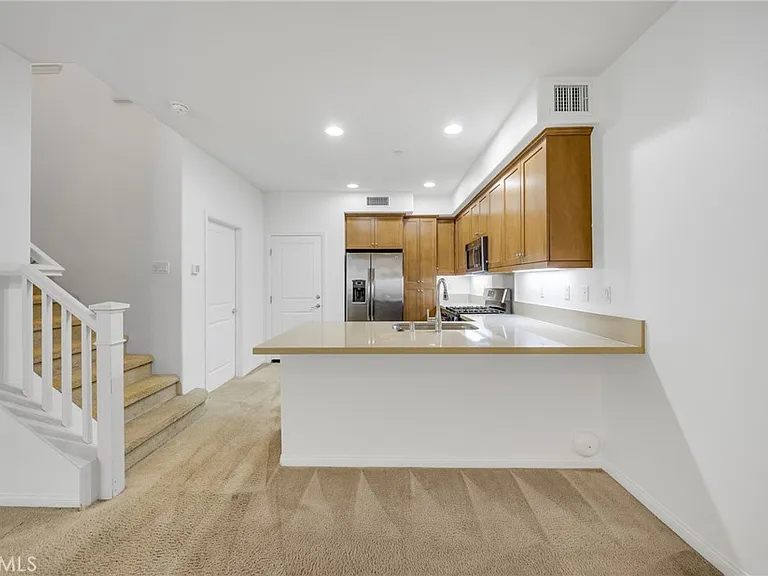 316 N Calvados Ave — Photo 15
