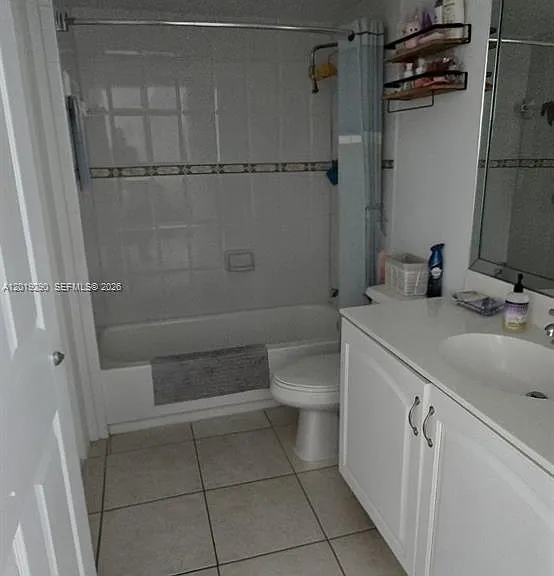 2475 NW 16th Street Rd #504 — Photo 25