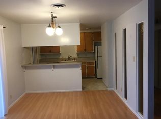 715 Hawthorne Ln, Davis, CA 95616