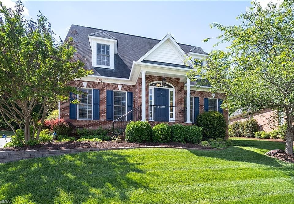 1st image of 2409 Retriever Ln
