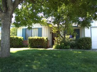 946 Mesa Oak Ct, Sunnyvale, CA 94086