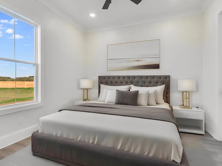 310 Edsall Ln — Photo 16