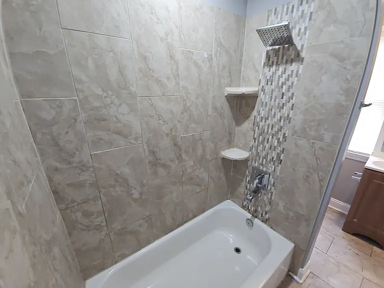 1246 Cleveland St — Photo 14