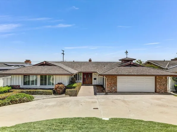 1165 Catalina Blvd, San Diego, CA 92107