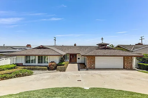 1165 Catalina Blvd Photo 1 1165 Catalina Blvd Photo 1