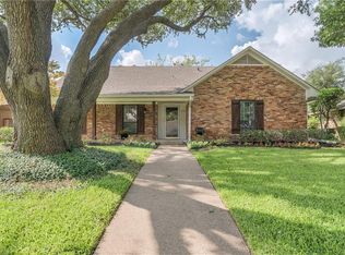 1610 Villanova Dr, Richardson, TX 75081