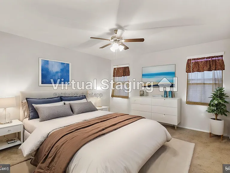 21234 Bellaria Summit Trce — Photo 3