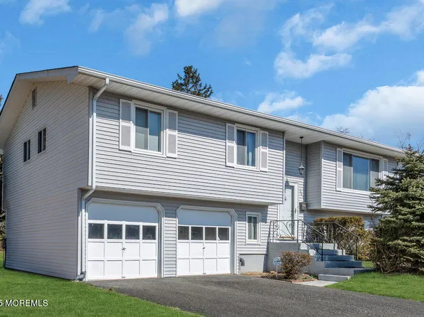 604 Mayfair Lane, Neptune Township, NJ 07753