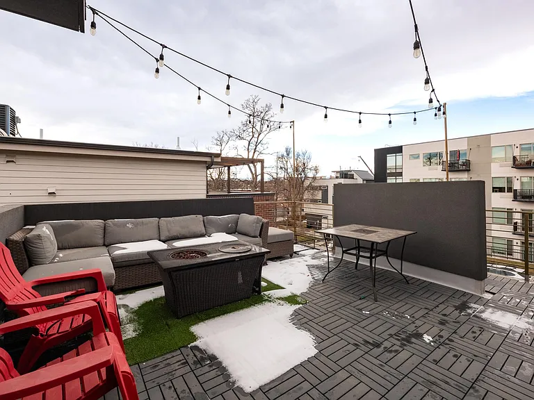 1252 N Osceola St #1252 — Photo 22