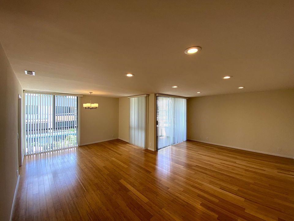 1st image of 750 S Spaulding Ave APT 311