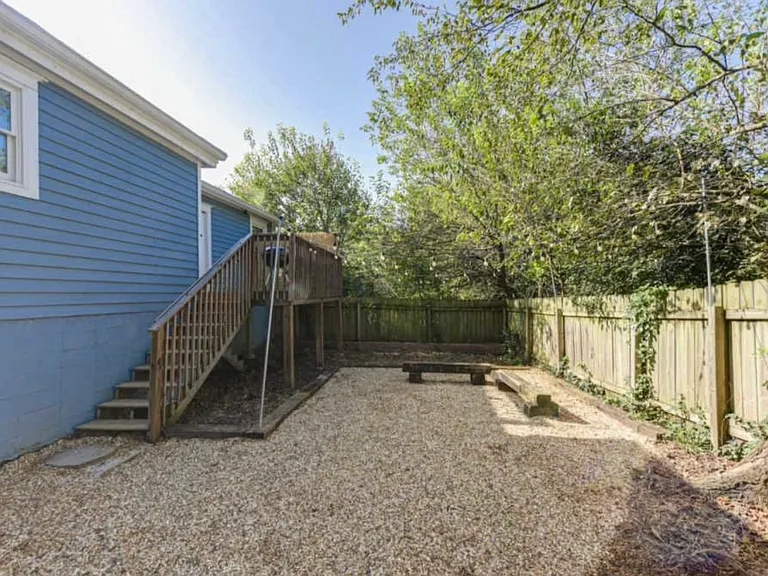 86 Mayson Ave — Photo 33