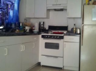 2230 SW 38th Ave, Fort Lauderdale, FL 33312