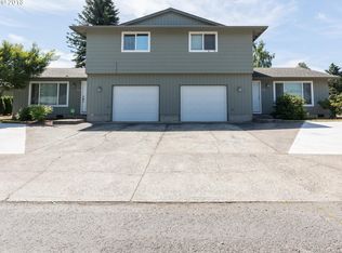 1102-1104 SW Cherry Park Rd, Troutdale, OR 97060