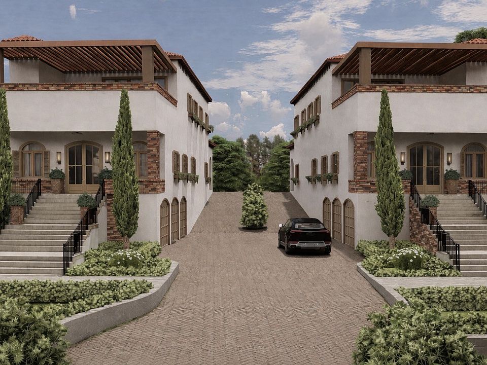 1st image of 241 White Bridge Rd