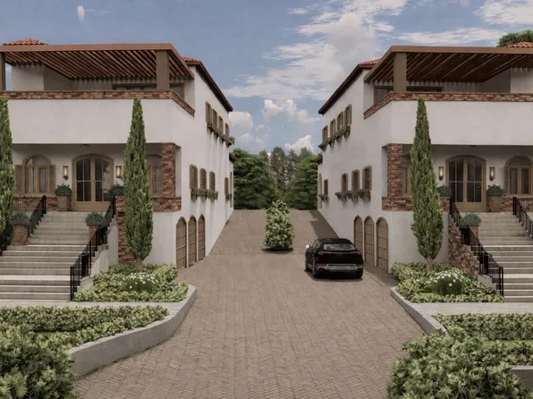 241 White Bridge Rd, Nashville, TN 37209