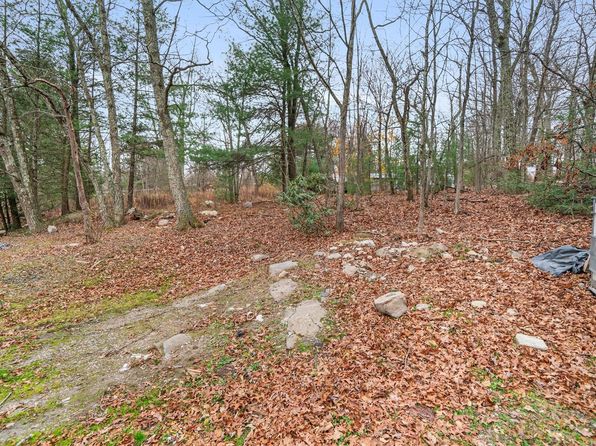 28 Sunrise Trail, Wurtsboro, NY 12790