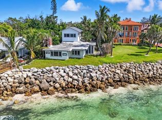 7314 Point Of Rocks Rd, Sarasota, FL 34242