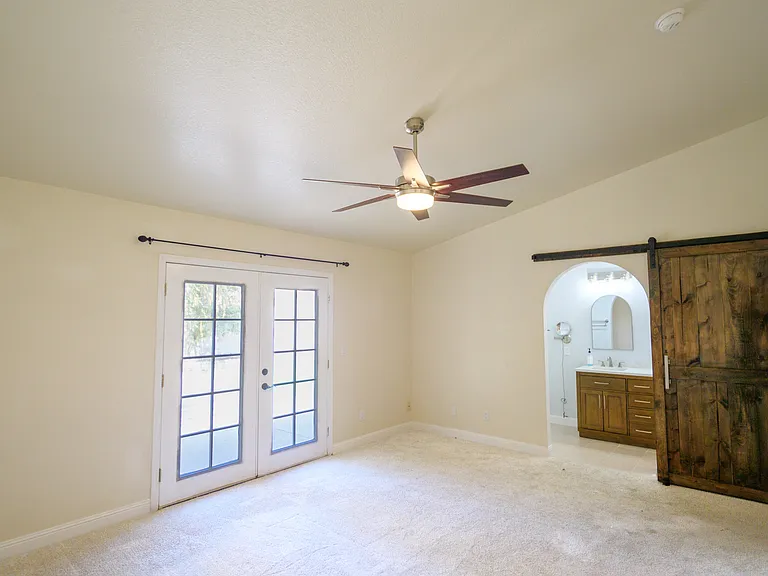 9599 E Dunnigan Dr — Photo 14