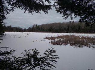 Off Hwy 86, Ogema, WI 54459