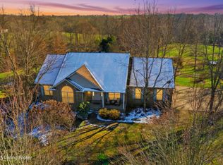 23 Indian Springs Trce, Shelbyville, KY 40065