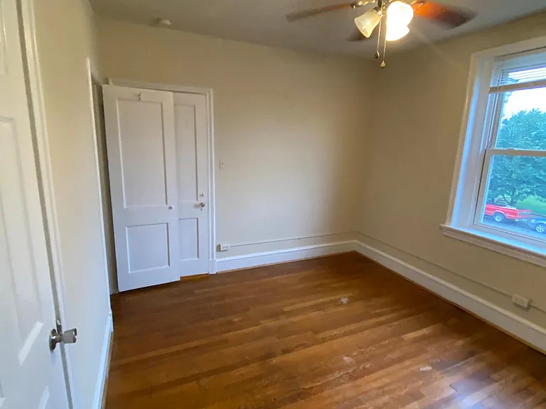 3426 W Grace St #5 — Photo 7