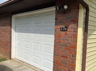 17 Lakeshore Dr #1, Kimberling City, MO 65686