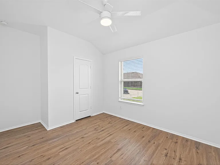 20314 Tembec Dr — Photo 24