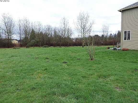 2nd image of 36101 NE 119th Ave