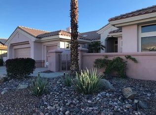 78549 Links Dr, Palm Desert, CA 92211